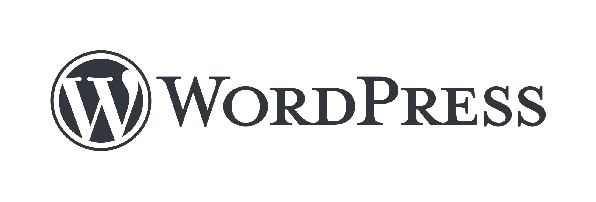 WordPress-logotype-standard (1)